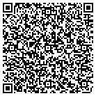QR code with White Mountain Native Store contacts