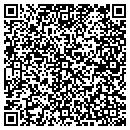 QR code with Saravanan Balaji MD contacts
