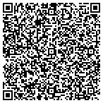 QR code with Extending Hands Assisted Living contacts