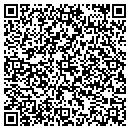 QR code with Odcombe Press contacts