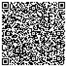 QR code with Sassler Alfred M Doent contacts