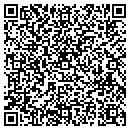 QR code with Purpose Filled Candles contacts