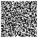 QR code with Skc Accounting Service contacts