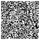 QR code with Pete's Window Cleaning contacts