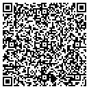 QR code with Scheer David MD contacts