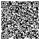 QR code with Schloss Edward MD contacts