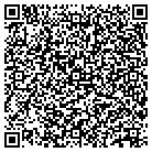 QR code with Small Bus Bookkeepng contacts