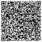 QR code with Parris Graphics & Printing contacts
