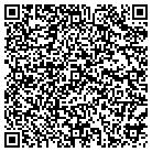 QR code with Castle Rock Building Permits contacts