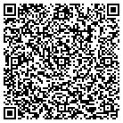 QR code with Small Business Matters contacts