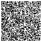 QR code with Parris Graphics & Printing contacts