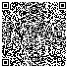 QR code with Honda Financial Service contacts
