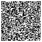 QR code with Roaring Fork Physical Theraphy contacts