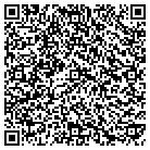 QR code with Water Wastewater Shop contacts