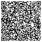 QR code with Schweikert Robert A MD contacts