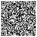 QR code with Scott W Mabee Md contacts