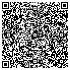 QR code with Smart Business Solutions contacts