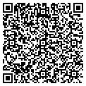QR code with Pcm Printing LLC contacts