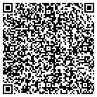 QR code with Smith Charles G CPA contacts