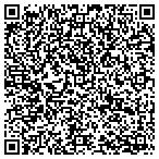 QR code with Comsys Information Technology contacts