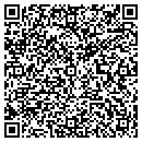 QR code with Shamy Tara MD contacts