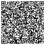 QR code with Soda Creek Secretarial Service contacts