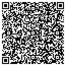 QR code with Perry Printing Corp contacts