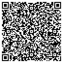 QR code with Wells Council Chambers contacts