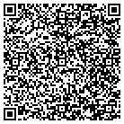 QR code with Terrys Auto Repr & Quick Lube contacts