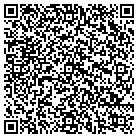 QR code with Sotiros & Sotiros contacts