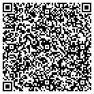 QR code with Picture It N Print Products contacts