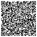 QR code with The Hookup Co LLC contacts