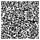 QR code with John R Fassnacht contacts