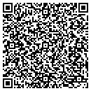 QR code with Gonyea Kimberly contacts