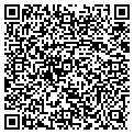 QR code with Source Accounting LLC contacts