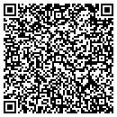 QR code with Shubert Ronald A MD contacts