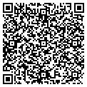 QR code with Rocking R Candles contacts