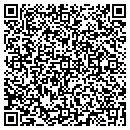 QR code with Southwest Computer Services Inc contacts