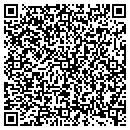 QR code with Kevin T Tong MD contacts