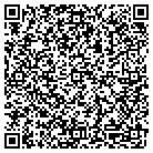 QR code with West St Paul City Office contacts
