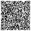 QR code with Top Shelf Films contacts