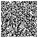QR code with Cascade Main Office contacts
