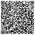 QR code with Siefert Gregory W L MD contacts