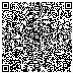 QR code with Wheeler Field Athletic Complex contacts