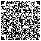 QR code with Pleasant Graphics Plus contacts