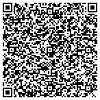 QR code with Splash Consulting LLC contacts