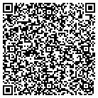 QR code with Poetic License Printing contacts