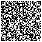 QR code with Grayling Nursing & Rehab Cmnty contacts