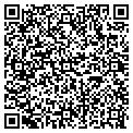 QR code with Sr Accounting contacts
