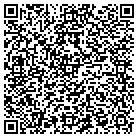 QR code with Kings Basketball Association contacts